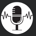 RP Engineering logo